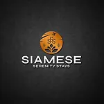 Siamese Serenity Stays-pattaya 3*