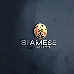 Siamese Serenity Stays-pattaya Hotel