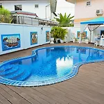 4 Bhk *