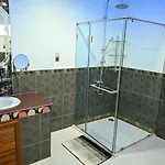 4 Bhk Villa Pattaya