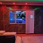Ventura Boutique 4*