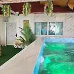 Ventura Boutique 4*