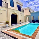 Flex Pool