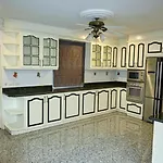 4 Bhk Villa