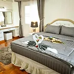4 Bhk Villa
