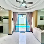 Flex Pool * Pattaya