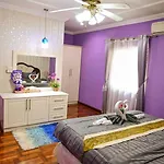 4 Bhk * Pattaya
