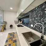 Youth Journey Six-bedroom Pool Pattaya