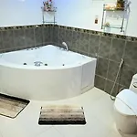 Villa 4 Bhk