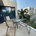 Youth Journey Six-bedroom Pool * Pattaya