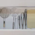 Wonderland Sapphire 8 Bedroom Luxury Villa