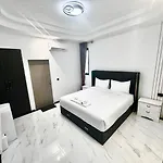 Flex Pool * Pattaya