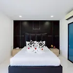 Wonderland Sapphire 8 Bedroom Luxury Villa