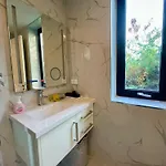 วิลล่า Youth Journey Six-bedroom Pool Pattaya