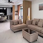 Flex Pool * Pattaya