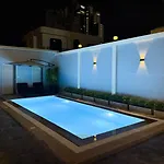 วิลล่า Flex Pool Pattaya
