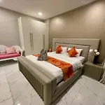 วิลล่า Youth Journey Six-bedroom Pool Pattaya