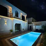Flex Pool *