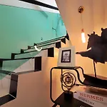 Flex Pool Villa
