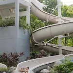 Unixx Panoramic Seaview