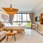 Rim Pattaya