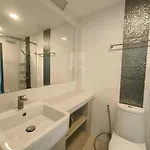 The Cloud Pra-tum-nuk Apartment Pattaya