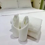 Sands Condo Pattaya-Seaview By The Beach