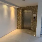 New Nordic Vip5 Apartment Pattaya