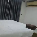 อพาร์ทเม้น Chanya Rent Pattaya