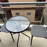 Grand Avenue 1 Bedroom, Soi Buakhaw