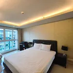 Apartment Garden ,soi Buakhaw Pattaya