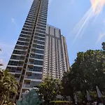 Unixx Pattaya