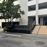 Wt Sea View By Bps