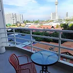 View Talay Pattaya