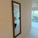 View Talay Apartment