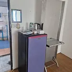 Chanya Rent *