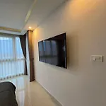 Grand Avenue 1 Bedroom, Soi Buakhaw