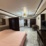 อพาร์ทเม้น Paradise Condominimum Jomtien Pattaya
