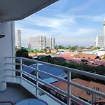 View Talay Pattaya
