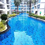 Grand Avenue 1 Bedroom, Soi Buakhaw
