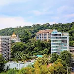 Unixx Pattaya