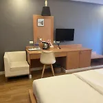 Curve Boutique * Pattaya