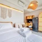 Rim Pattaya