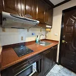 Paradise Condominimum Jomtien