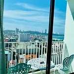 The Base Luxury By Numam Pattaya