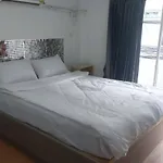 อพาร์ทเม้น Chanya Rent Pattaya