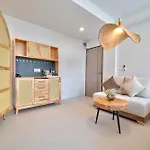 Rim * Pattaya