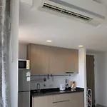 Unixx * Pattaya