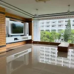 Wt Sea View By Bps อพาร์ทเม้น *