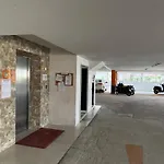 New Nordic Vip5 Condominium Pattaya
